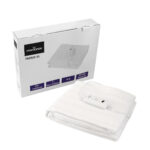 Πλενόμενο Ηλεκτρικό Υπόστρωμα 70W 193×91