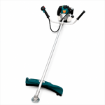 Χορτοκοπτικό Βενζίνης Masaki JL-115 68cc