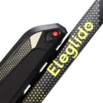 Ηλεκτρικό Ποδήλατο Βουνού Eleglide Mopride 1 Plus με εφαρμογή APP - Image 3